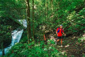 BIB: 
                            <button type="button" onclick="openModal(25043243)" class="btn btn-primary btn-sm float-right btn-popup" data-toggle="modal" data-target=".modal-high-quality">
                        <i class="fas fa-shopping-cart"></i> Add to Cart
                    </button>
                                            <button type="button" onclick="isThisMe(25043243, true)" class="btn btn-success btn-sm float-right btn-popup btn-isme hidden" data-toggle="tooltip" data-placement="bottom" title="นี่คือรูปของคุณใช่ไหม คลิกที่นี่เพื่อเอาเข้าอัลบั้ม">
                        <i class="fas fa-plus"></i> Add to album
                    </button>
                    <button type="button" onclick="isThisMe(25043243, false)" class="btn btn-warning btn-sm float-right btn-popup btn-isnotme hidden">
                        <i class="fas fa-ban"></i> Remove from album
                    </button>